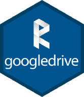 googledrive