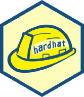 hardhat