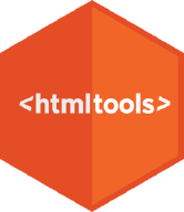 htmltools