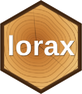 lorax