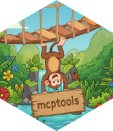 mcptools