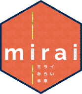 mirai