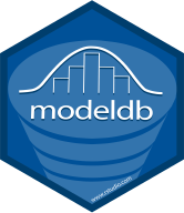 modeldb