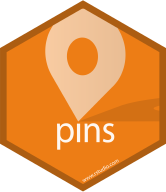pins-python