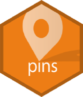 pins-r