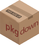 pkgdown