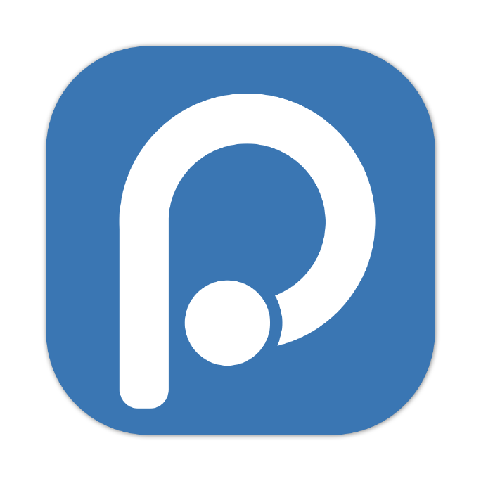 Positron :: Posit Open Source