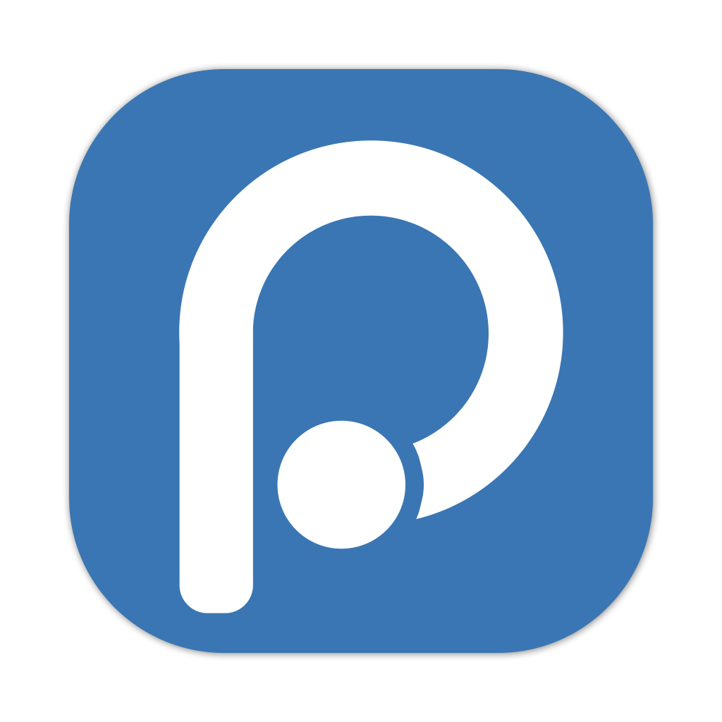 Positron :: Posit Open Source