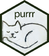 purrr