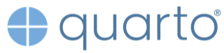 Quarto :: Posit Open Source