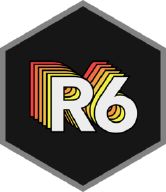 R6