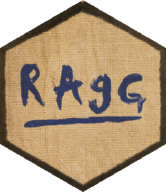ragg