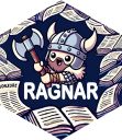 ragnar