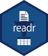 readr