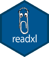 readxl