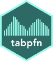 tabpfn