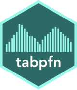 tabpfn