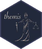 themis