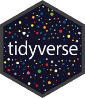 tidyverse