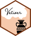 vetiver-python