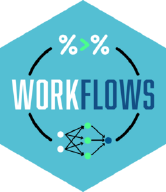 workflows